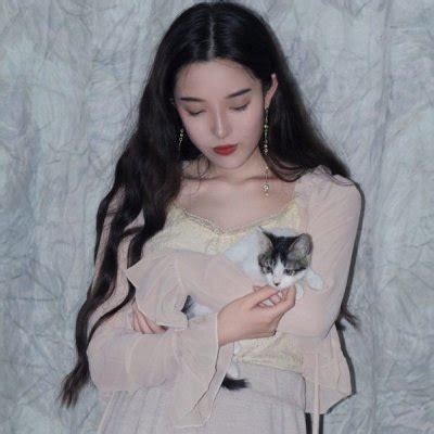斋藤一（身份：前新选组第三分队组长、“壬生狼”） - 魔鬼恋人第三季免费全集播放23 - 网页追剧